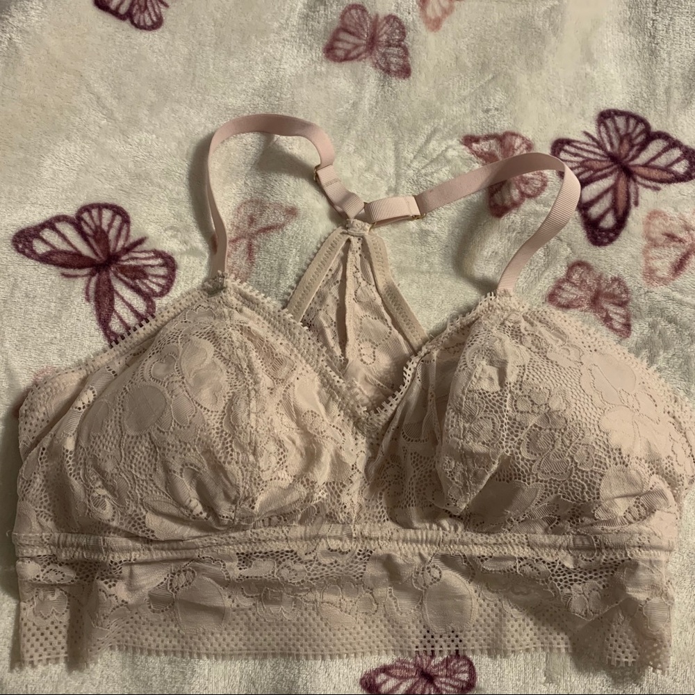 Aerie Bralette